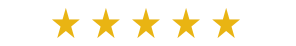 review stars